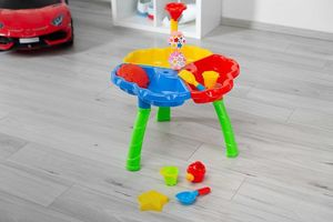 Toyz STOLICZEK WODNY BALI 10