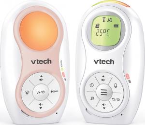 Niania Vtech DM 1215 1