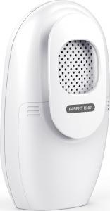 Niania Vtech DM 1215 2