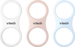 Niania Vtech DM 1215 3