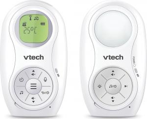 Niania Vtech DM 1214 2