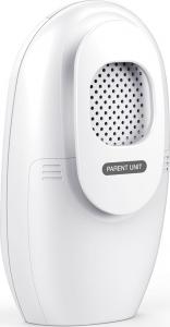 Niania Vtech DM 1214 3