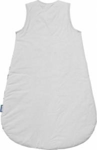 ŚPIWOREK DO SPANIA M 50x80 cm LEŚNA PRZYGODA 2