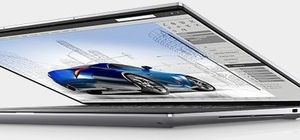 Laptop Dell Precision 5560 (N004P5560EMEA_VIVP) 2