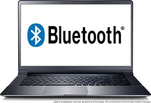 Laptop Dell Latitude 5520 (N015L552015EMEA_OfficeH&B) 7