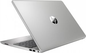 Laptop HP 255 G8 (3V5E9EA) 4