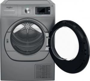 Suszarka do ubrań Whirlpool W7 D93SB PL 2
