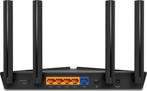 Router TP-Link Archer AX53 3