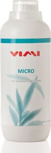 VIMI VIMI MICRO 1175 ML - NAWÓZ DO AKWARIUM BEZ CO2 1