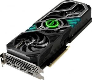 Karta graficzna Palit GeForce RTX 3080 GamingPro 12GB GDDR6X (NED3080019KB-132AA) 2
