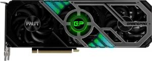 Karta graficzna Palit GeForce RTX 3080 GamingPro 12GB GDDR6X (NED3080019KB-132AA) 3