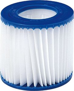 Avenli Basen stelażowy 450x90 (17801) 6