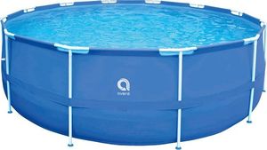 Avenli Basen stelażowy 450x90 (17801) 8