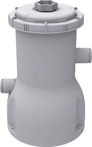 Avenli Basen stelażowy 450x90 (17801) 10