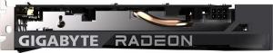 Karta graficzna Gigabyte Radeon RX 6500 XT Eagle 4GB GDDR6 (GV-R65XTEAGLE-4GD) 4