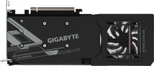Karta graficzna Gigabyte Radeon RX 6500 XT Gaming OC 4GB GDDR6 (GV-R65XTGAMING OC-4GD) 4