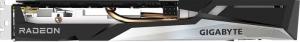 Karta graficzna Gigabyte Radeon RX 6500 XT Gaming OC 4GB GDDR6 (GV-R65XTGAMING OC-4GD) 5