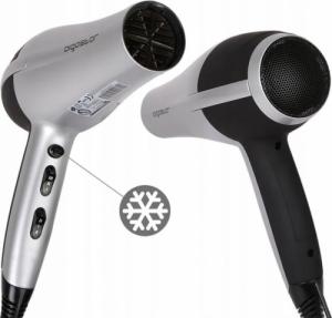 Suszarka Aigostar  Daphne 2