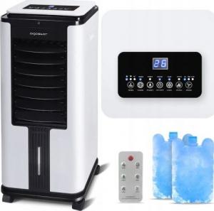 Wentylator Aigostar  Elsa 2