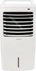 Wentylator Aigostar  Kohl 2