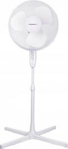 Wentylator Aigostar  Daisy 2