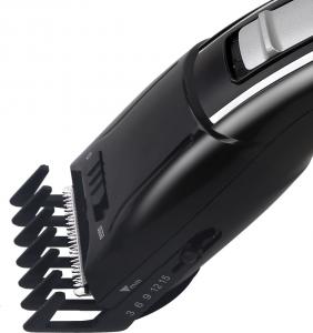 Trymer Aigostar  320100JVI 3