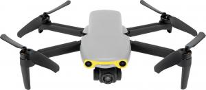 Dron Autel EVO Nano+ Premium szary 1