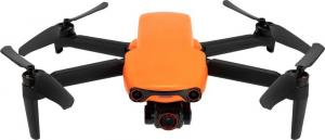 Dron Autel EVO Nano+ Premium pomarańczowy 1