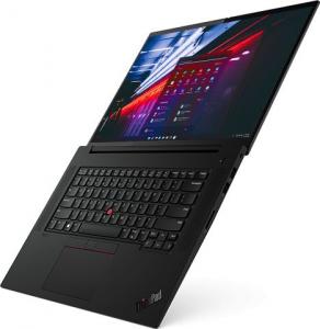 Laptop Lenovo ThinkPad X1 Extreme G4 (20Y5001TPB) 2