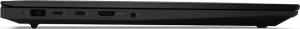 Laptop Lenovo ThinkPad X1 Extreme G4 (20Y5001TPB) 12