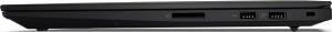 Laptop Lenovo ThinkPad X1 Extreme G4 (20Y5001TPB) 13