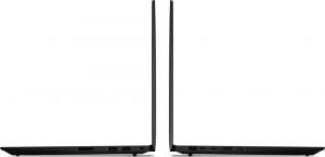 Laptop Lenovo ThinkPad X1 Extreme G4 (20Y5001TPB) 14