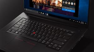 Laptop Lenovo ThinkPad X1 Extreme G4 (20Y5001TPB) 18