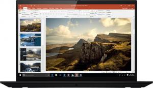 Laptop Lenovo ThinkPad X1 Extreme G4 (20Y5001TPB) 7