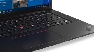 Laptop Lenovo ThinkPad X1 Extreme G4 (20Y5001TPB) 8
