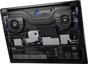 Laptop Lenovo ThinkPad X1 Extreme G4 (20Y5001TPB) 9