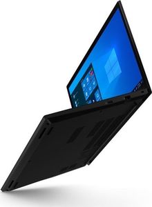 Laptop Lenovo ThinkPad E15 G2 (20T8004RPB) 4