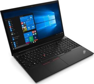 Laptop Lenovo ThinkPad E15 G2 (20T8004RPB) 6