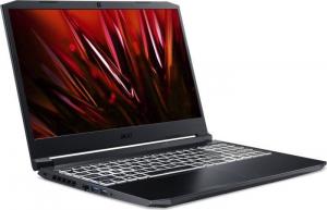 Laptop Acer Nitro 5 AN515-45 (NH.QBREP.00J) 2