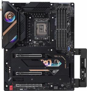 Płyta główna ASRock Z690 TAICHI 2