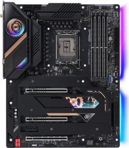 Płyta główna ASRock Z690 TAICHI 3