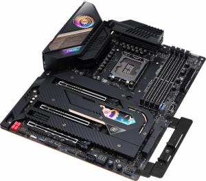 Płyta główna ASRock Z690 TAICHI 4