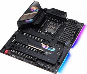 Płyta główna ASRock Z690 TAICHI 5