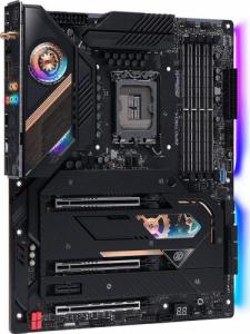 Płyta główna ASRock Z690 TAICHI 6