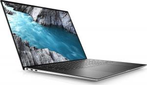 Laptop Dell XPS 9510 (9510-3704) 2
