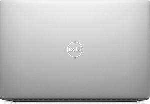 Laptop Dell XPS 9510 (9510-3704) 6