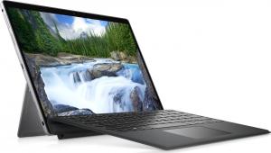 Laptop Dell Latitude 7320 (N011L732013EMEA_DET_W11) 3