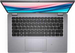 Laptop Dell Latitude 5421 (N009L542114EMEA_W11) 2