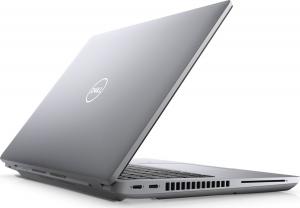 Laptop Dell Latitude 5421 (N009L542114EMEA_W11) 3