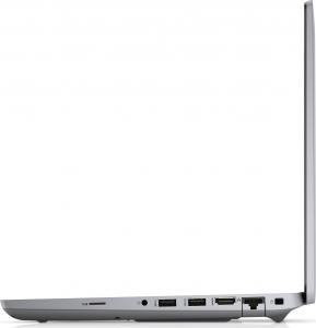 Laptop Dell Latitude 5421 (N009L542114EMEA_W11) 6
